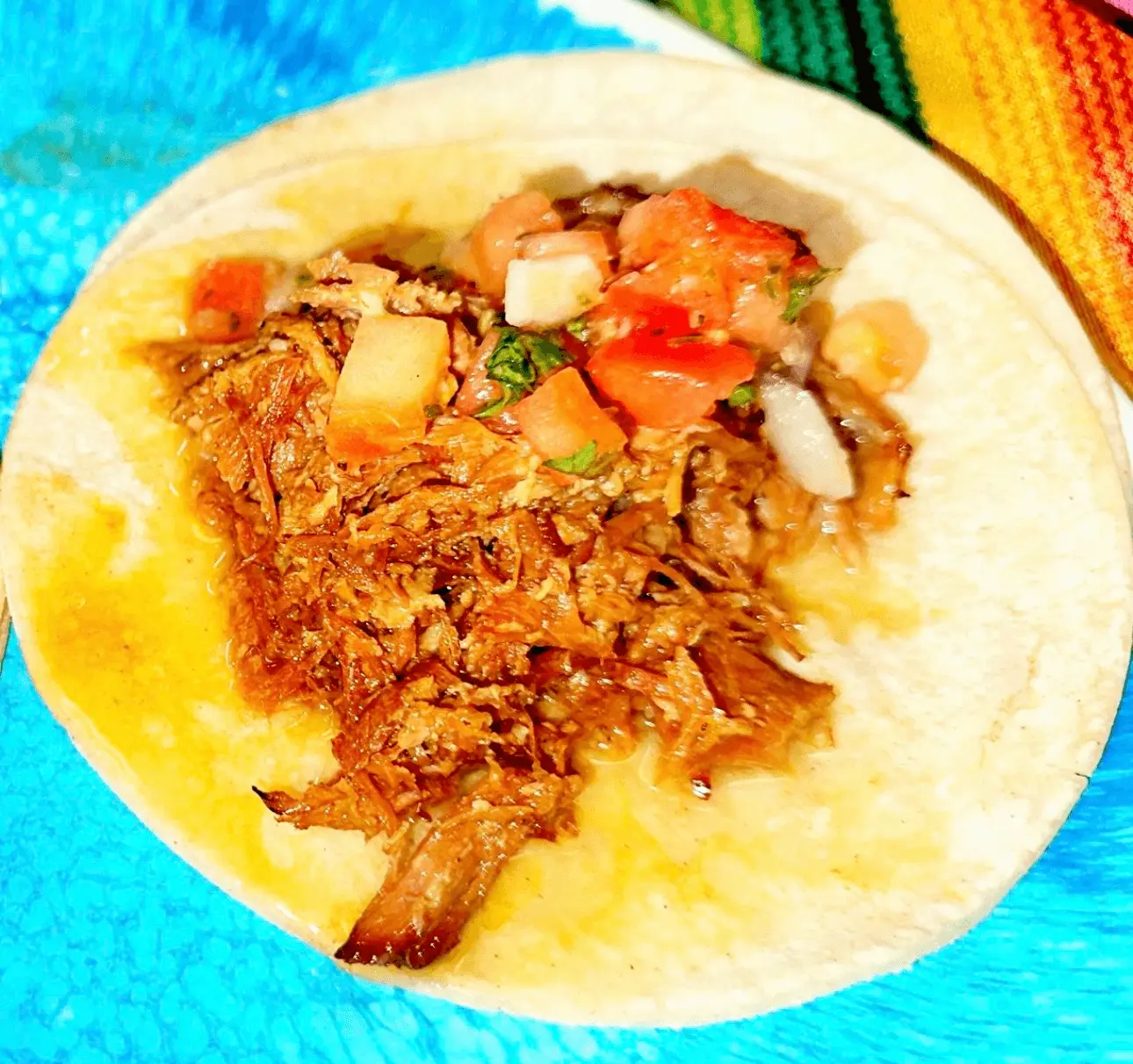 Beef kabab platter with rice and salad at Donair and Shawarma House Sherwood Park