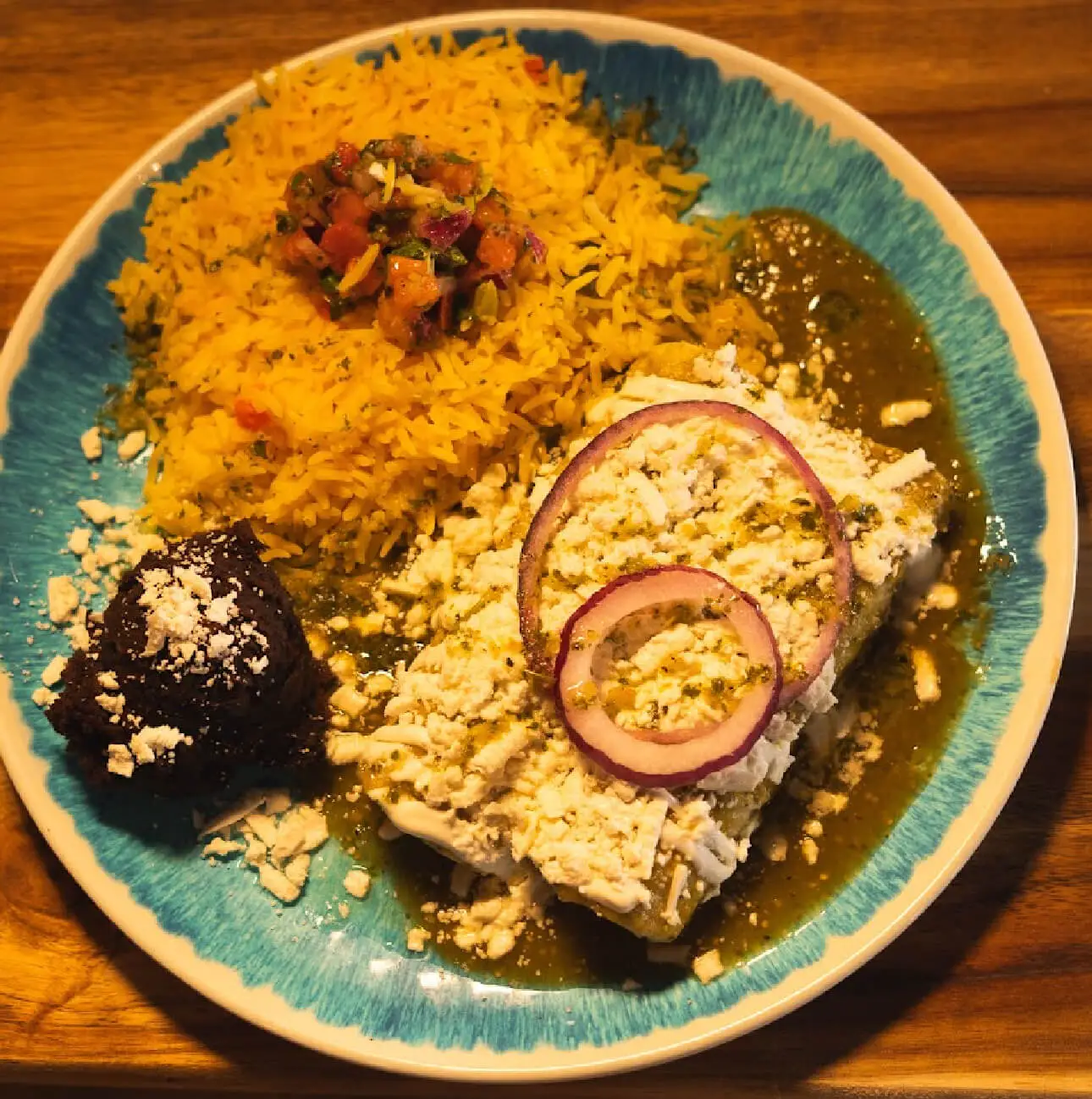 Donair wraps and cheese donair at Donair and Shawarma House Sherwood Park